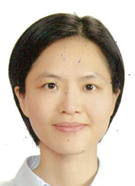 呂淳鈺 活動組組長